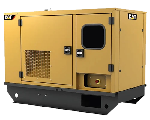 Industrial Transformer